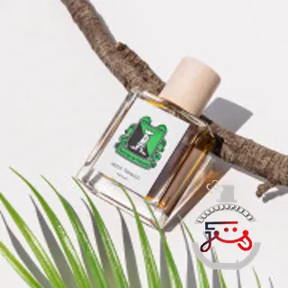 Island Tobacco Aromas de Salazar